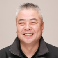 Shoichi Yanagimoto