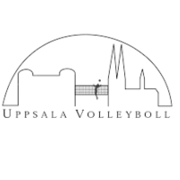 Uppsala Volleybollsällskap