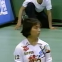 Yumi Natsuda