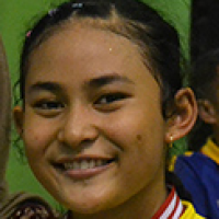 Annisa Siti