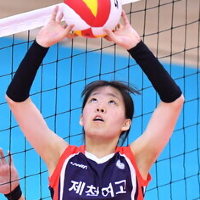 Hyun-Jeong Kim