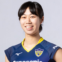 Miwa Tougou