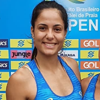 Lívia Ribeiro