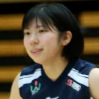 Suzuna Shimada