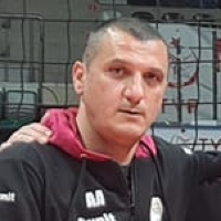 Almer Adrović