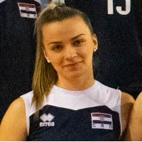 Ivana Ćubelić