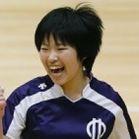 Miyuki Tojo