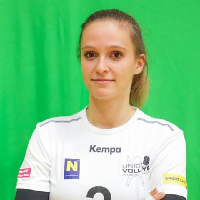 Lena Magyar