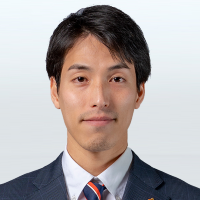Makoto Nishida