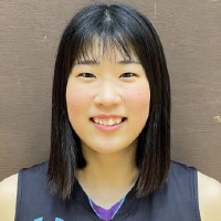 Karin Ishihara