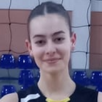 Lyda Papadopoulou