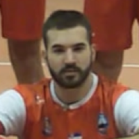 Danilo Čolić