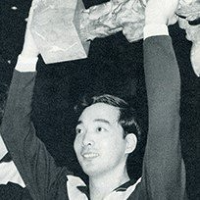 Yasuhiro Noguchi