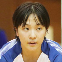 Amika Tokumoto