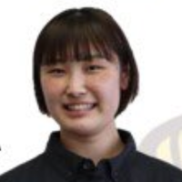 Karin Yuasa