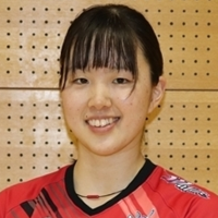 Hinana Matsuo