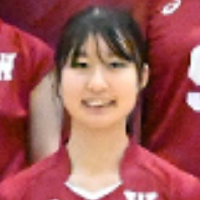 Yuka Kaniwa