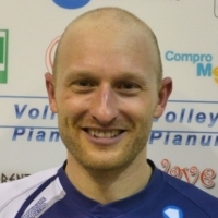 Alessandro Trivellone