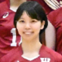 Ayari Hashimoto