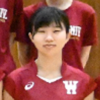 Yui Kuwano