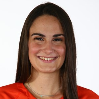 Elena Karakasi