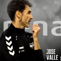 José Valle Pico