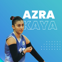 Azra Kaya