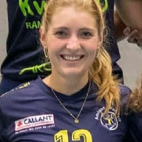Margot Heylen