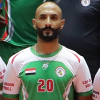 Osamah Sabbar