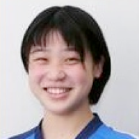 Kiki Watanabe