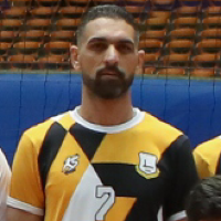 Rami Abulmaged