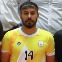 Hasan Ali Hadi
