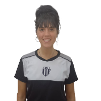 Solana González