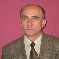 Andrzej Czerwik