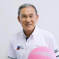 Hiroshi Iwamoto
