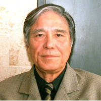 Hiroshi Funayama