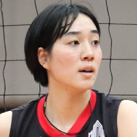 Shiori Tsukada