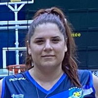 Eva Georgiou Kitsiou