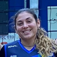 Fay Alexopoulou