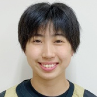Sanae Yoshida