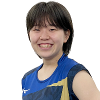 Mai Yokoyama