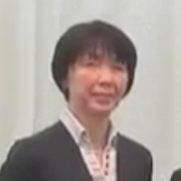 Chiyomi Tanaka