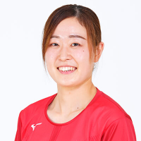 Shiori Hirabayashi