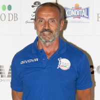Giorgio Bolzoni