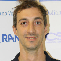 Federico Bonini