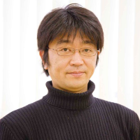 Koichiro Imamaru
