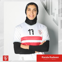 Randa Radwan