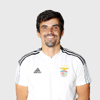 Rui Guedes
