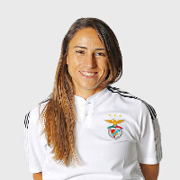Solange Carvalho