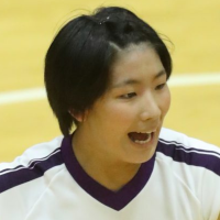 Yui Hamamura